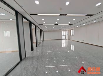 学府协信天地(办公) >800m²写字楼出租,参考报价 学府协信天地(办公) >800m²写字楼出租,参考报价