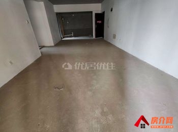 广福城沁福园小区二手房丨西山广福城沁福园，3室2厅二手房出售