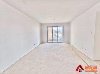 广福城雅福园小区房屋出售，西山广福城雅福园，3室2厅，报价：