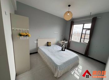 （融城园城A2地块小区房屋出租）「昆明」五华融城园城A2地块