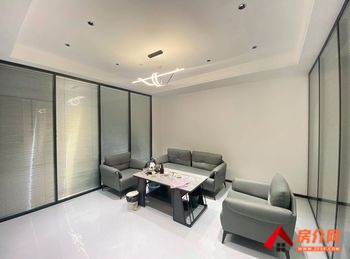 东聚嘉信商务中心 >120m²写字楼出租,参考报价:2