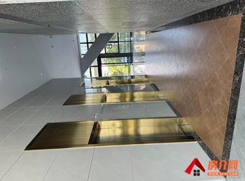 「昆明」呈贡马金铺510m²厂房出售,参考报价:169万元 「昆明」呈贡马金铺510m²厂房出售,参考报价:169万元