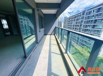 五华义承金川府,4室2厅二手房出售,报价:190万元