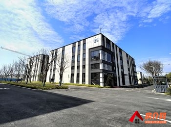 五华高新区2606m²厂房出售,参考报价:632万元 五华高新区2606m²厂房出售,参考报价:632万元