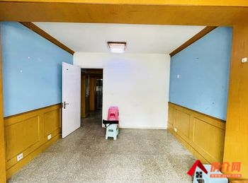 昆明五华螺峰街小区 2室1厅二手房出售,报价:65万元