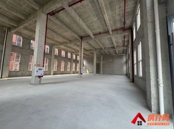 五华高新区2606m²厂房出售,参考报价:632万元 五华高新区2606m²厂房出售,参考报价:632万元