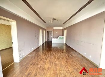 #傲城大厦小区二手房#五华傲城大厦，3室2厅二手房,报价：1