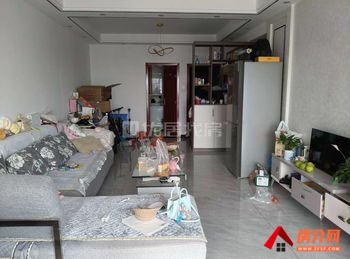 领秀玉坤苑小区房屋出售，「昆明」官渡领秀玉坤苑,3室2厅，报