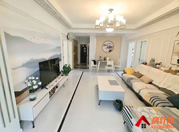 （泓瑞花园小区二手房）盘龙泓瑞花园，3室2厅二手房出售,12