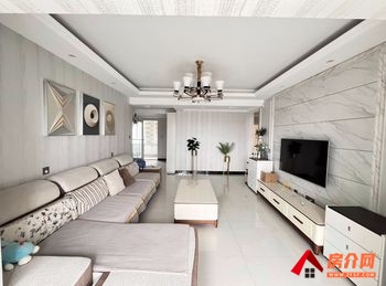 华飞新域盛景小区房屋出售，五华华飞新域盛景，3室2厅，报价：