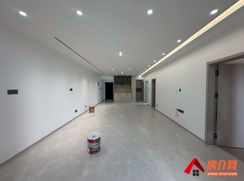 官渡福满欣城，3室2厅房子出租(整租)，租金每月1900元