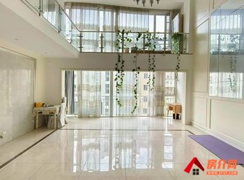 #鑫逸苑小区二手房#西山鑫逸苑，5室2厅二手房,报价：280