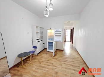 （国福现代城荷花苑小区房屋出租）「昆明」五华国福现代城荷花苑