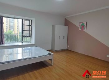 (金坤尚城长乐里小区房屋出租)西山金坤尚城长乐里,3室2厅房