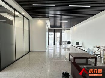 「昆明」坤骏大厦 >213.2m²写字楼出租,参考报价