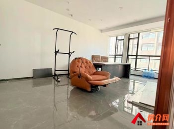 滇池柏悦(办公) >296m²写字楼出租,参考报价:7