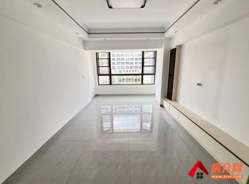 #吹箫巷5号小区小区二手房#盘龙吹箫巷5号小区,2室2厅二手