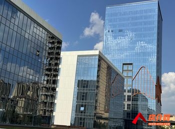 「昆明」呈贡马金铺510m²厂房出售,参考报价:169万元