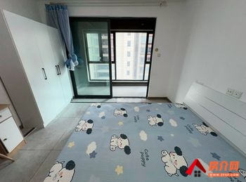 五华上悦天地，4室2厅房子出租(合租)，租金每月550元