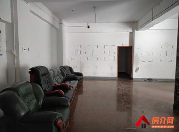 盘龙金星立交桥230m²商铺出租,参考报价:面议