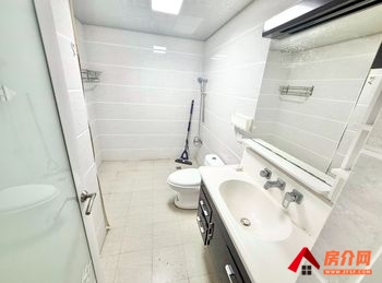 (汕头大厦小区房屋出租)昆明西山汕头大厦 3室2厅房子出租(