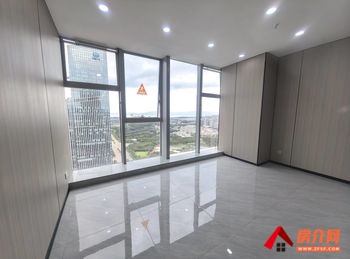 中通世纪广场商务中心 >576m²写字楼出租,参考报价 中通世纪广场商务中心 >576m²写字楼出租,参考报价