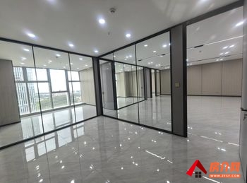 中通世纪广场商务中心 >576m²写字楼出租,参考报价 中通世纪广场商务中心 >576m²写字楼出租,参考报价