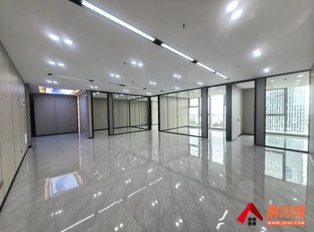 中通世纪广场商务中心 >576m²写字楼出租,参考报价 中通世纪广场商务中心 >576m²写字楼出租,参考报价