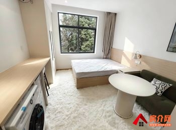 （云兴路52号小区小区房屋出租）「昆明」西山云兴路52号小区