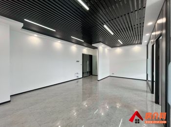 坤骏大厦 >142m²写字楼出租,参考报价:2272元 坤骏大厦 >142m²写字楼出租,参考报价:2272元