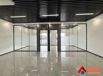 坤骏大厦 >142m²写字楼出租,参考报价:2272元 坤骏大厦 >142m²写字楼出租,参考报价:2272元