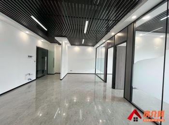 坤骏大厦 >142m²写字楼出租,参考报价:2272元 坤骏大厦 >142m²写字楼出租,参考报价:2272元