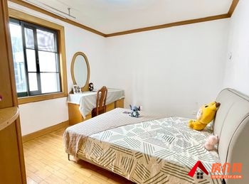 （江东花园竹香园小区房屋出租）盘龙江东花园竹香园，1室1厅房