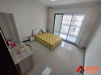 #润城十区小区房屋出租#西山润城十区，3室2厅房子出租(合租