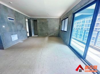 五华义承金川府,4室2厅二手房出售,报价:190万元 五华义承金川府,4室2厅二手房出售,报价:190万元