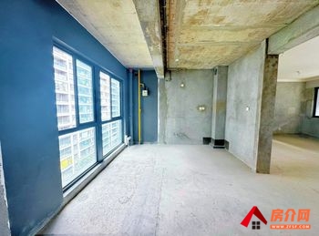 五华义承金川府,4室2厅二手房出售,报价:190万元 五华义承金川府,4室2厅二手房出售,报价:190万元