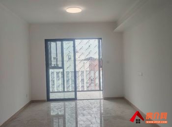 「昆明」西山百集龙滇池一英里,3室2厅房子出租(整租)，租金