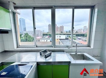 蒋家营集资房小区房屋出租丨盘龙蒋家营集资房，1室1厅房子出租