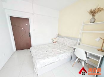 #拓东郡小区房屋出租#「昆明」盘龙拓东郡,2室2厅房子出租( #拓东郡小区房屋出租#「昆明」盘龙拓东郡,2室2厅房子出租(