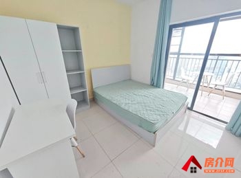 #拓东郡小区房屋出租#「昆明」盘龙拓东郡,2室2厅房子出租( #拓东郡小区房屋出租#「昆明」盘龙拓东郡,2室2厅房子出租(