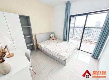 #拓东郡小区房屋出租#「昆明」盘龙拓东郡,2室2厅房子出租( #拓东郡小区房屋出租#「昆明」盘龙拓东郡,2室2厅房子出租(