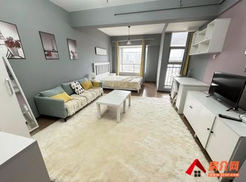 五华报业尚都,2室1厅房子出租(合租),租金每月600元 五华报业尚都,2室1厅房子出租(合租),租金每月600元