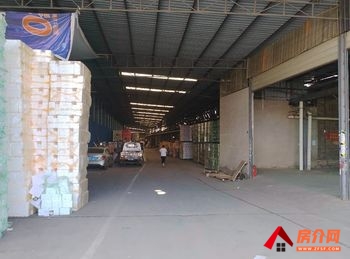 官渡金马寺片区1600m²仓库出租,参考报价:面议 官渡金马寺片区1600m²仓库出租,参考报价:面议
