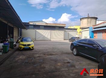 官渡金马寺片区1600m²仓库出租,参考报价:面议 官渡金马寺片区1600m²仓库出租,参考报价:面议