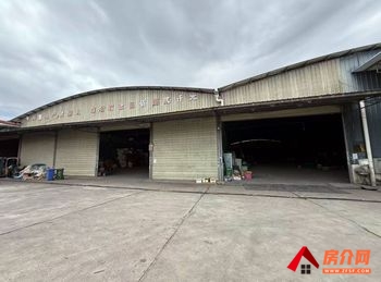 官渡金马寺片区1600m²仓库出租,参考报价:面议 官渡金马寺片区1600m²仓库出租,参考报价:面议