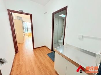 (国福现代城荷花苑小区房屋出租)「昆明」五华国福现代城荷花苑 (国福现代城荷花苑小区房屋出租)「昆明」五华国福现代城荷花苑