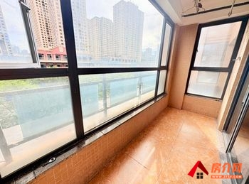 (国福现代城荷花苑小区房屋出租)「昆明」五华国福现代城荷花苑 (国福现代城荷花苑小区房屋出租)「昆明」五华国福现代城荷花苑