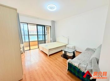 (国福现代城荷花苑小区房屋出租)「昆明」五华国福现代城荷花苑 (国福现代城荷花苑小区房屋出租)「昆明」五华国福现代城荷花苑