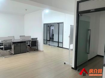 建业商务中心 >92m²写字楼出租,参考报价:2760 建业商务中心 >92m²写字楼出租,参考报价:2760