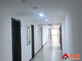 建业商务中心 >92m²写字楼出租,参考报价:2760 建业商务中心 >92m²写字楼出租,参考报价:2760